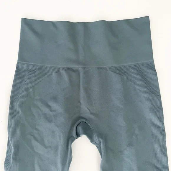 Set Active Sculptflex Seamless Leggings - Picture 2 of 6